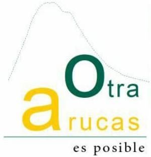 logootraarucasesposible