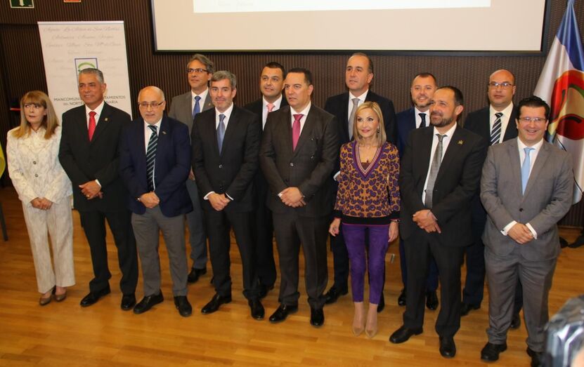 mancomunidadtodos2019