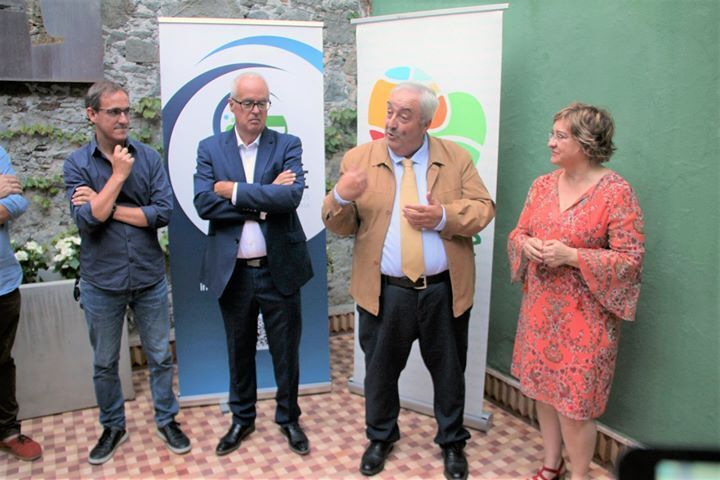 mapnortecuartoaniversario