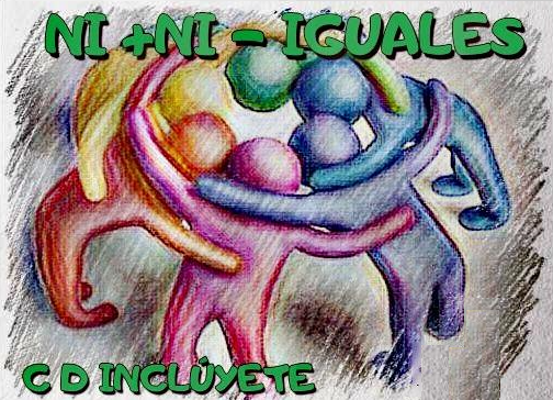 niniiguales