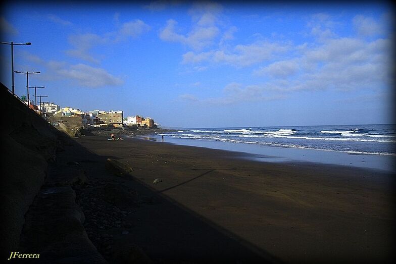 playasanandresjuan ferrera01