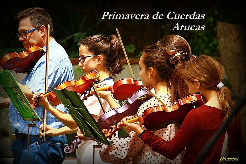 primaveradecuerdas2019