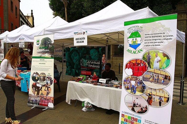 sabadosolidario0012a