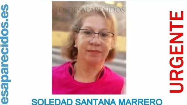 soledad
