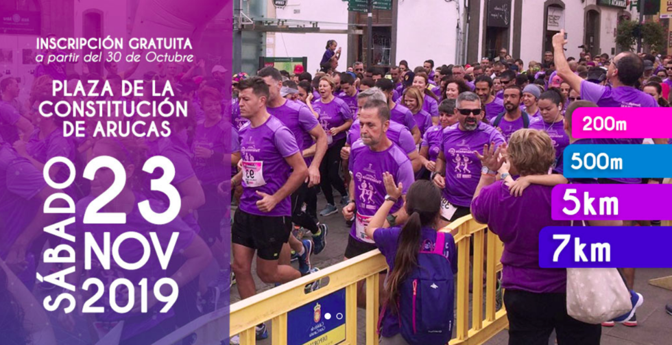 toleranciaceroarucas