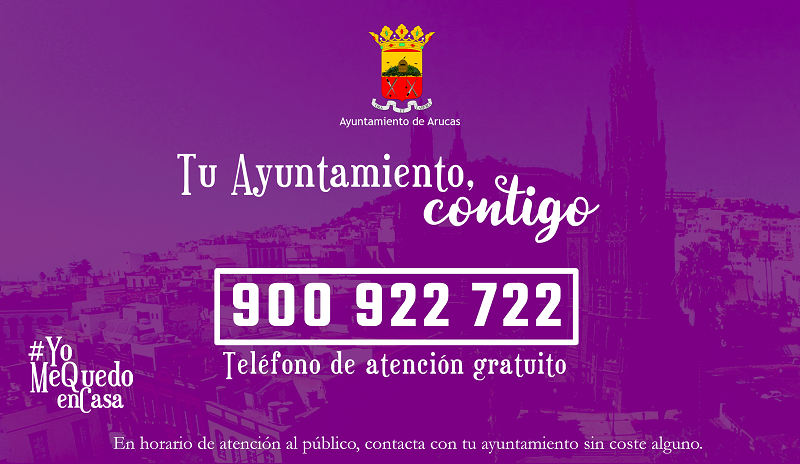 CARTEL TELEFONO900 1