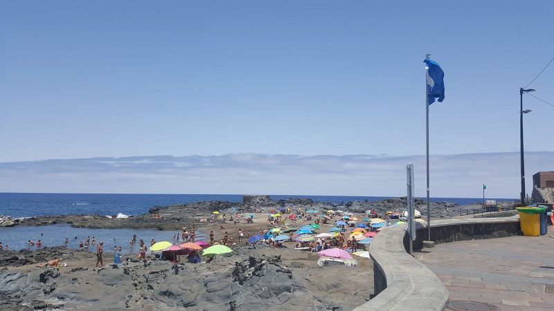 EL PUERTILLO