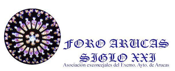 Foroarucassxxi
