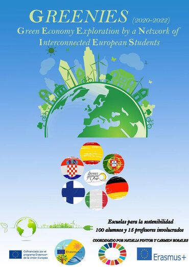 Portada Sostenibilidad FINAL