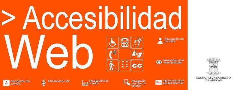 accesibilidad slider 1 1