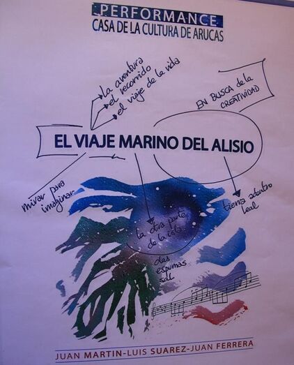 alisiojuanferrera