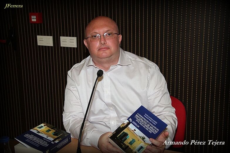 armandolibroarucas2020