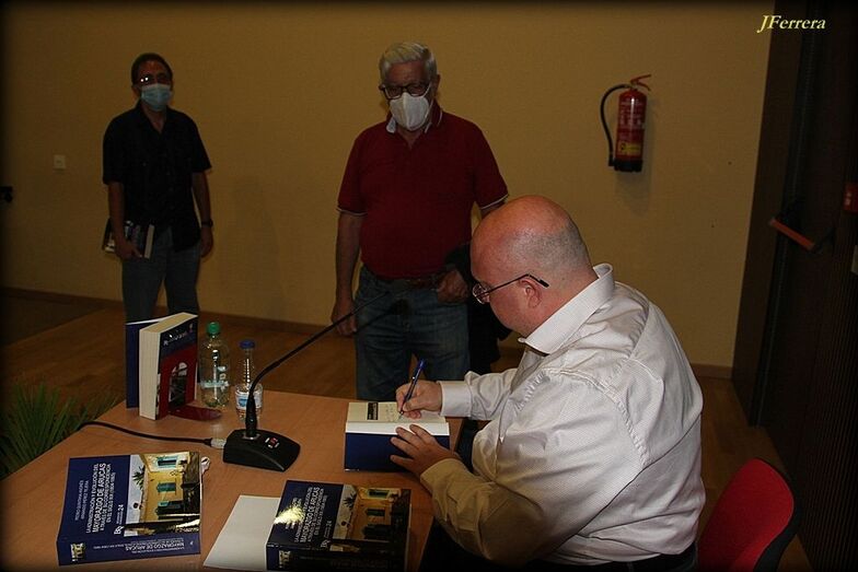 armandolibroarucas202002