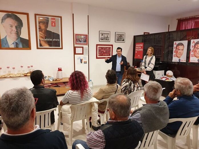 arucasmanifiesto
