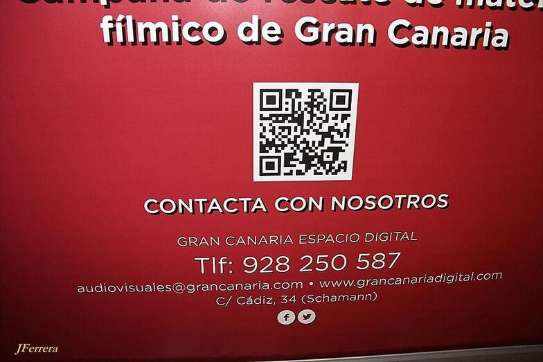bibliotjuanferr02