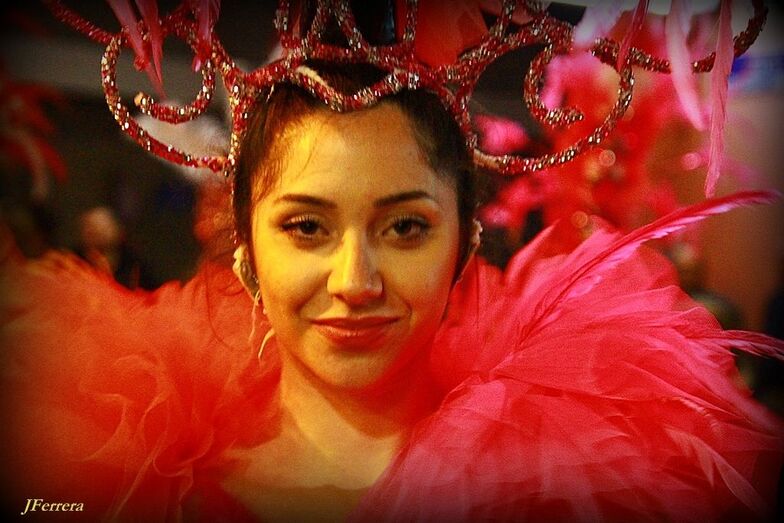 carnavalarucasjuan ferrera