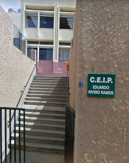 ceipedurardoriveroramos