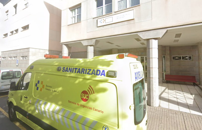 centrodesaludarucas