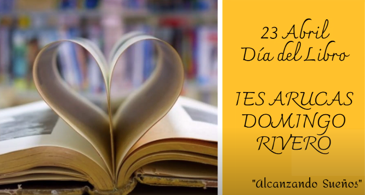 diadellibrodomigorivero