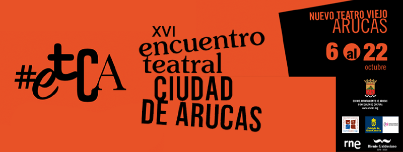 encuentroteatral