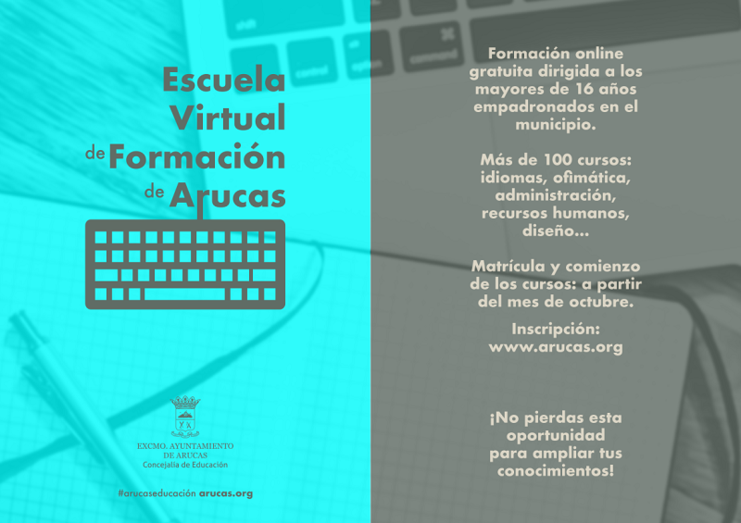 escuelavirtual