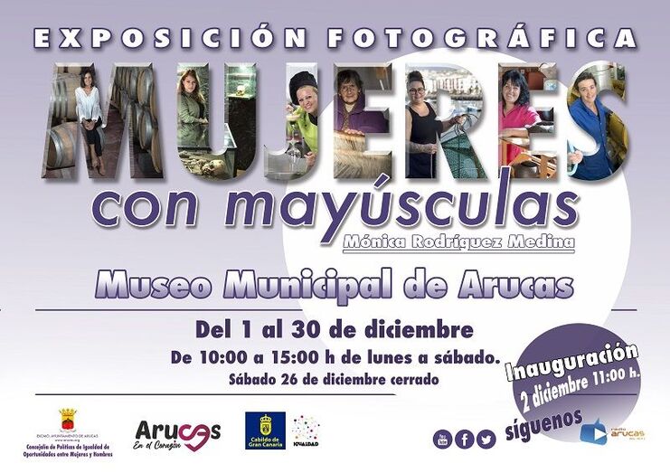 expomayuscula