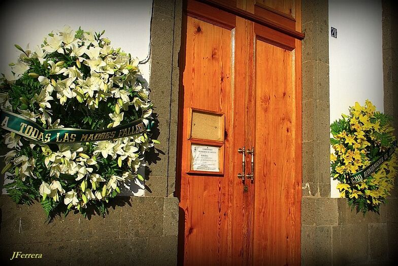 floresmadresarucasjf