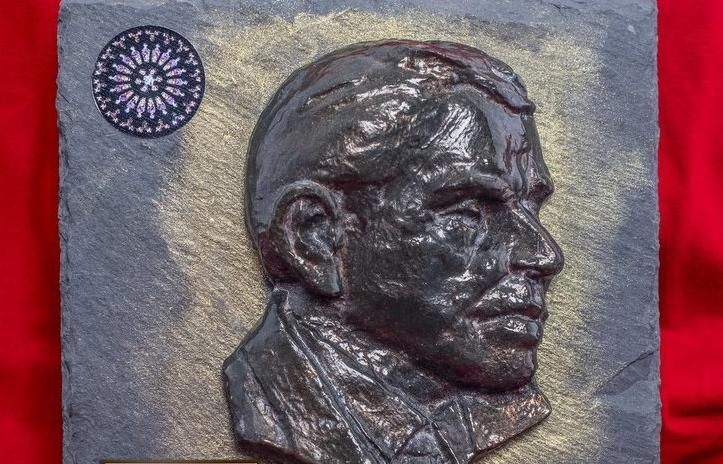 gouriearucasescultura