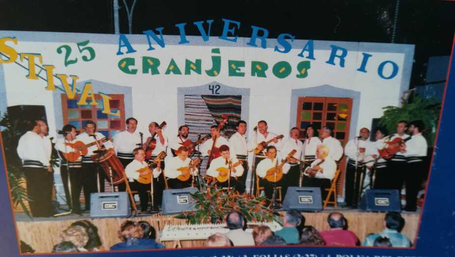 granjeros02