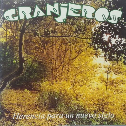granjeros07