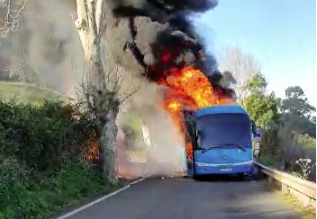 guaguaglobalardiendo