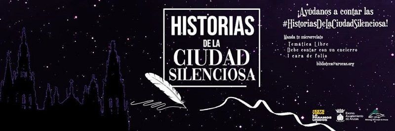 historias