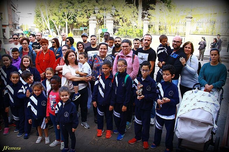 maniarucascolegiocardones01