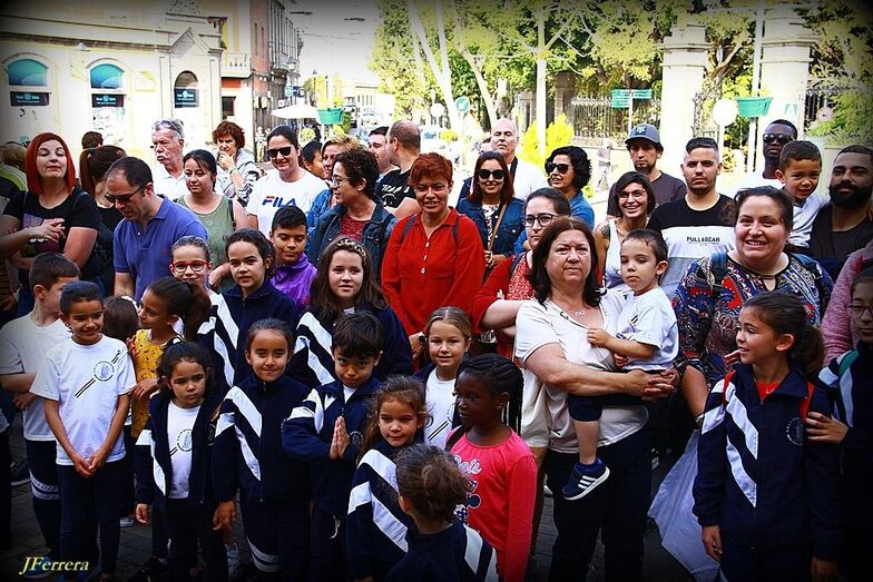 maniarucascolegiocardones02