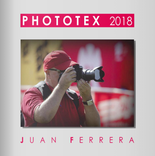 phototexportada2018