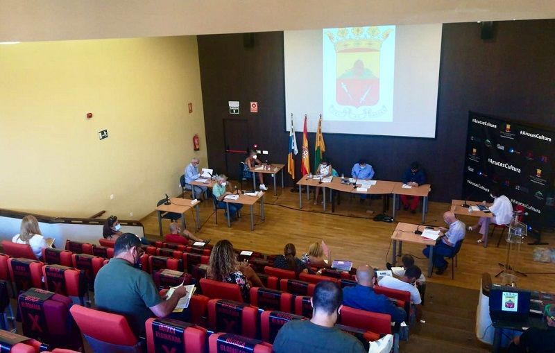 pleno25