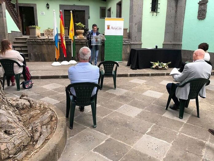 presentacion del plan