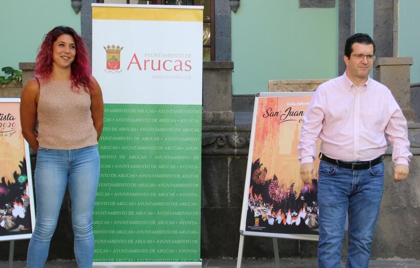 programafiestasarucas2020