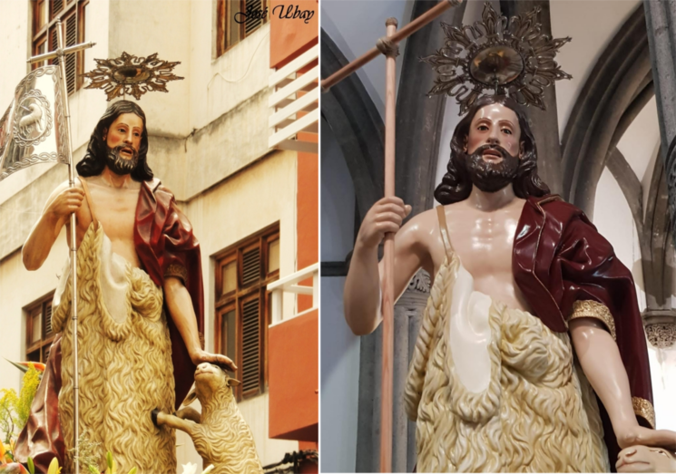 sanjuanarucasantesdespues