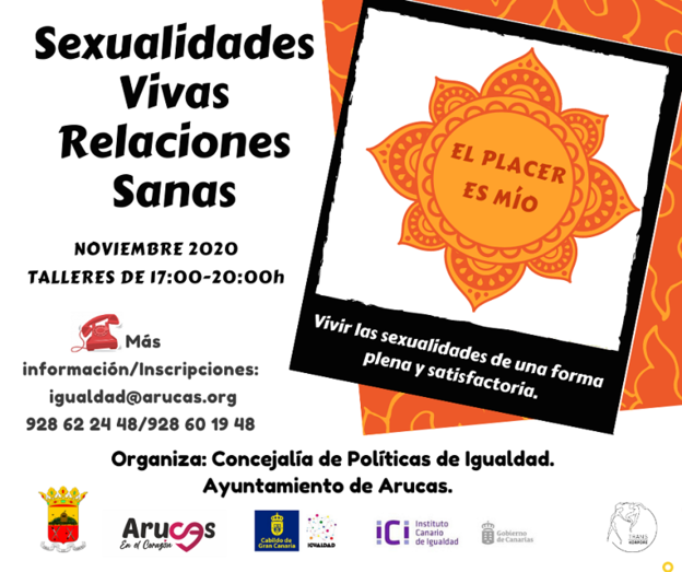 tallersexualidades