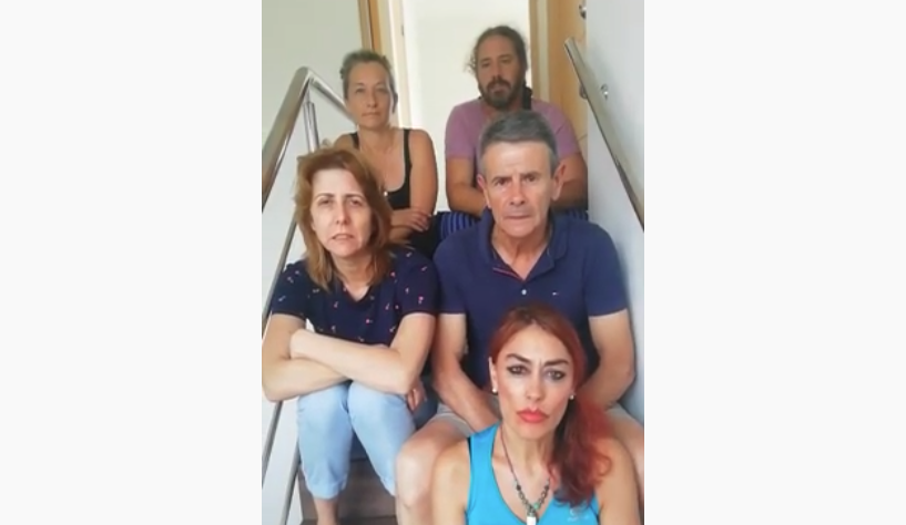 vecinosdearucasen lima