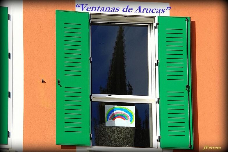 ventanasdearucasJF