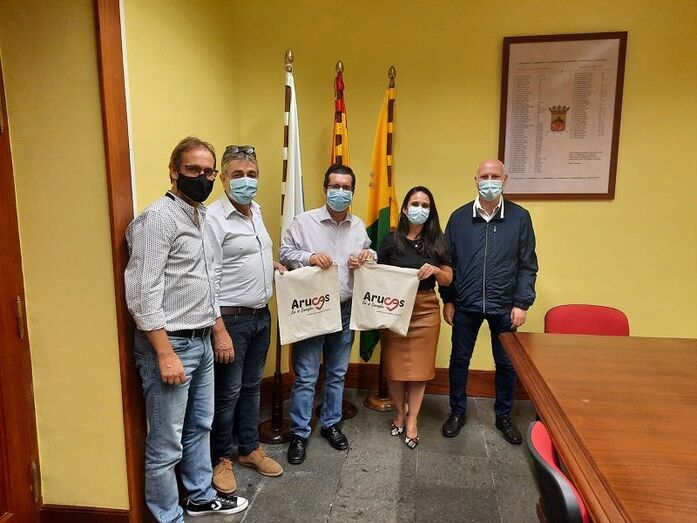 visitaconsejeros