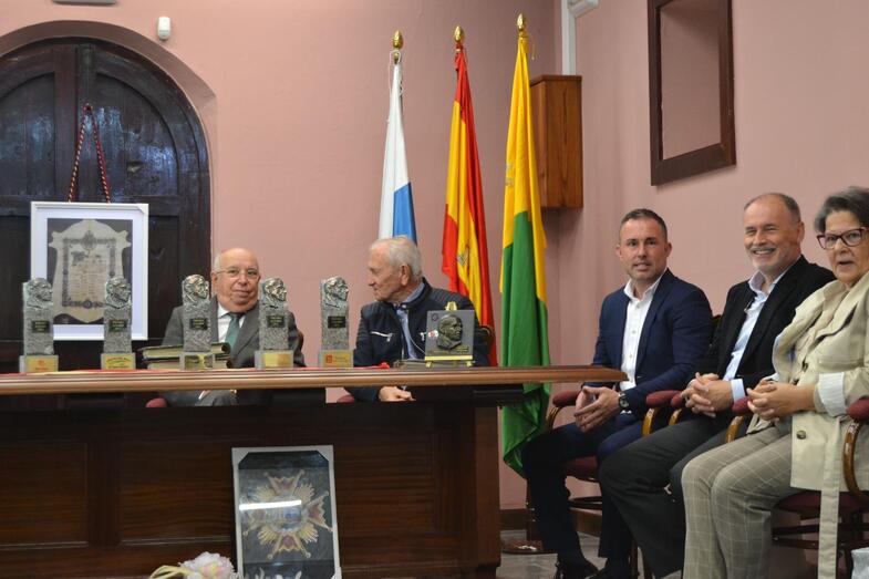 1b27e5db ea37 4d6f 9a38 f692898a84b1