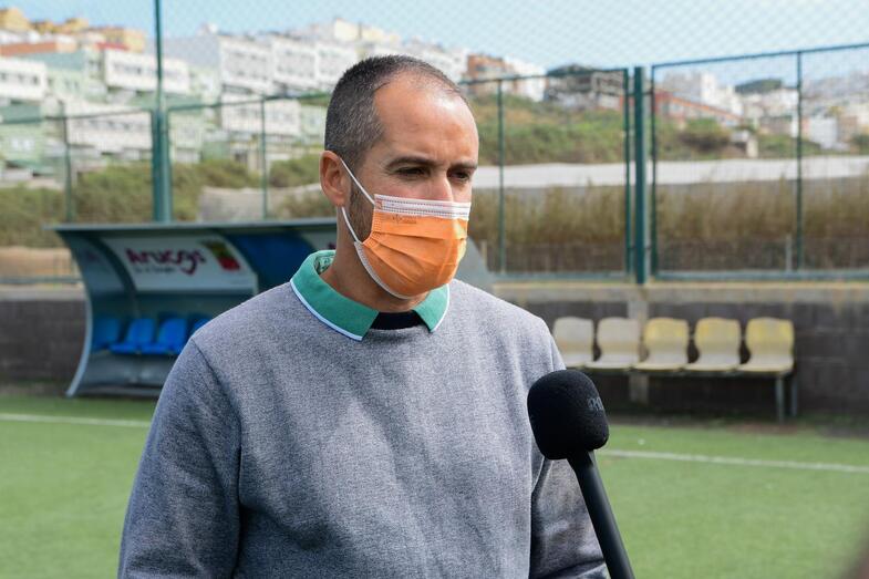 220224 Visita a Arucas 9