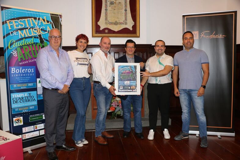 85festivalmusicaaruicas