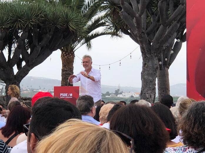 866d4740 cdbe 4eb0 8223 b00c6a26694a