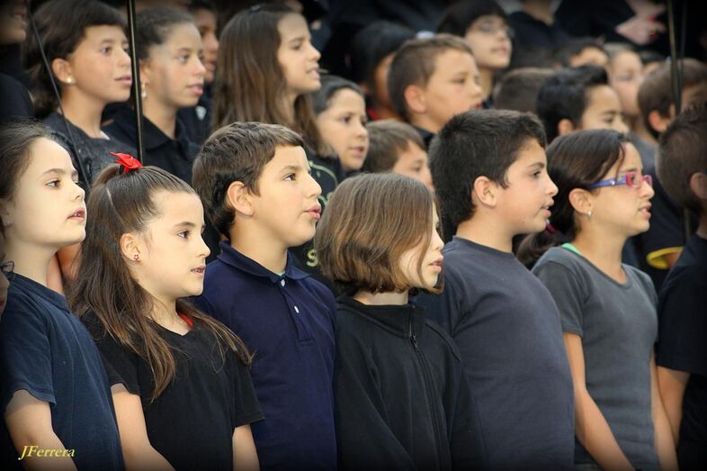 Escuelaartisticasmunicipales de arucas