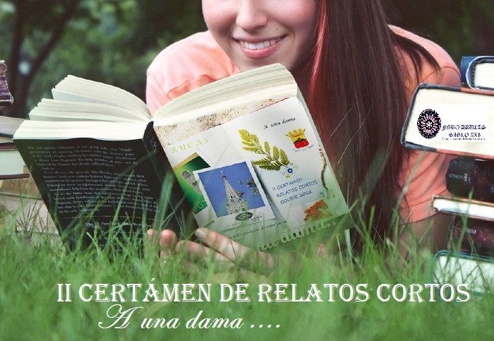 PhotoFunia 1643031897