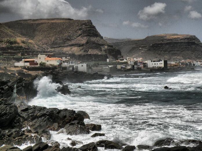 Quintanilla